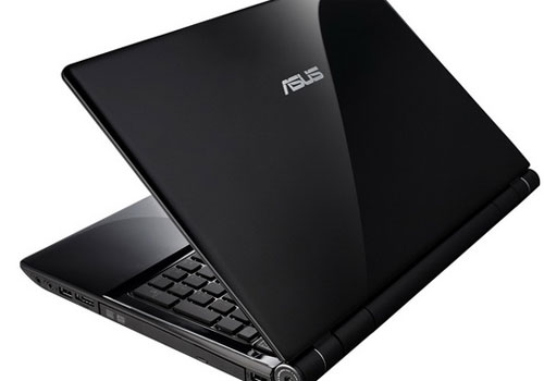 湛江华硕售后服务网点