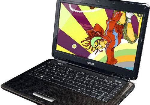 湛江华硕指定维修电话