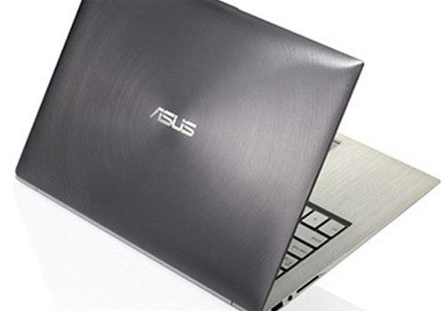 湛江asus官网维修预约