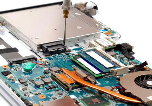 湛江asus 电脑维修