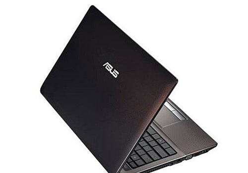 湛江华硕电脑售后服务站点