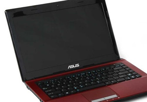 湛江华硕电脑维修价格查询