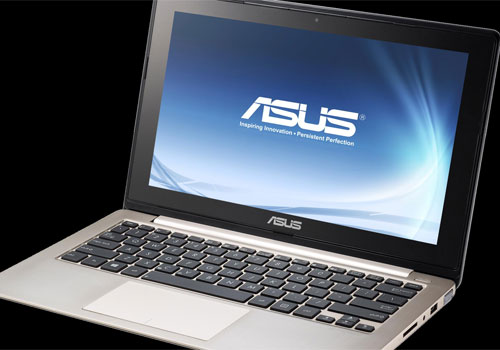 湛江asus指定维修电话