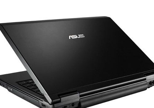 湛江华硕笔记本专修店