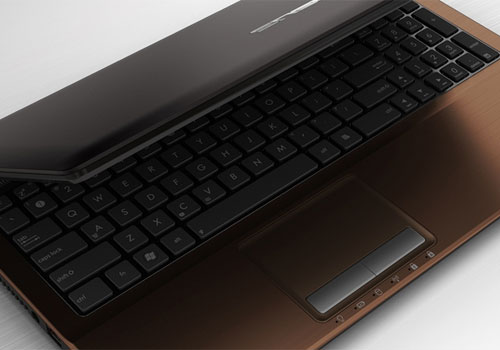 湛江asus电脑服务中心