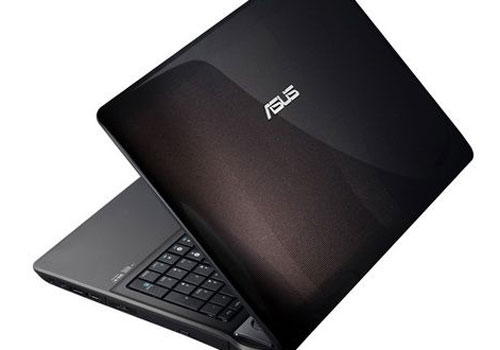 湛江华硕专业维修