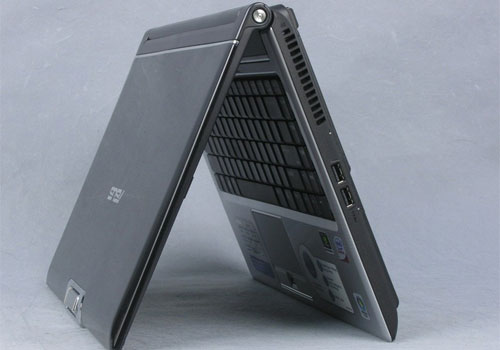 湛江asus售后地点