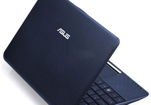 湛江华硕售后电话人工服务