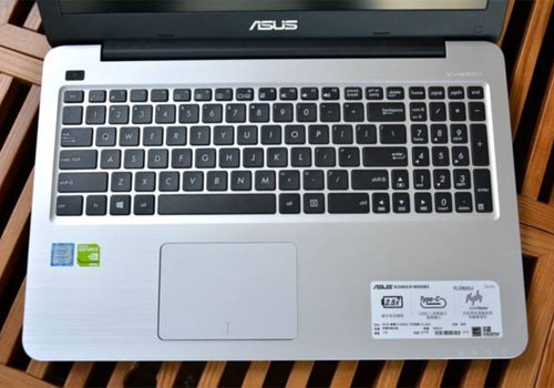 湛江asus指定售后