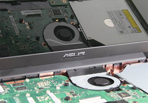 湛江华硕电脑售后维修价格