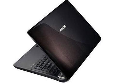 湛江华硕维修点都在哪