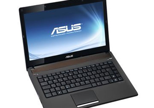 湛江华硕维修电脑店