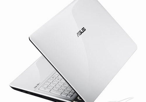 湛江华硕维修售后