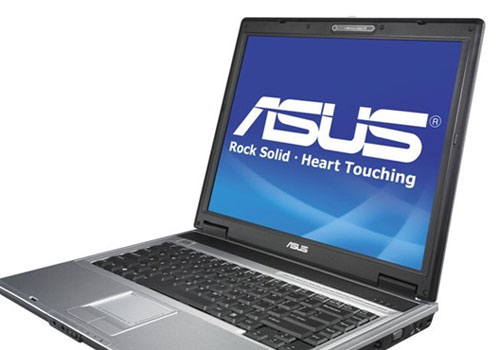 湛江华硕售后人工服务