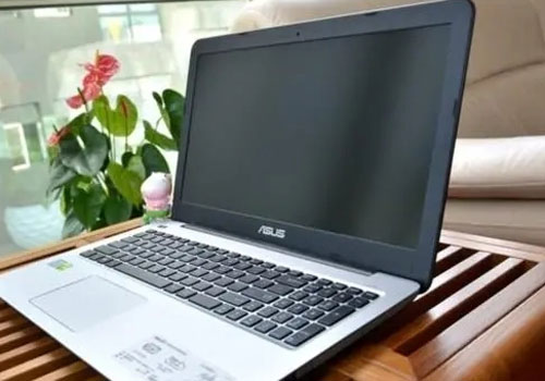 湛江华硕笔记本售后服务处