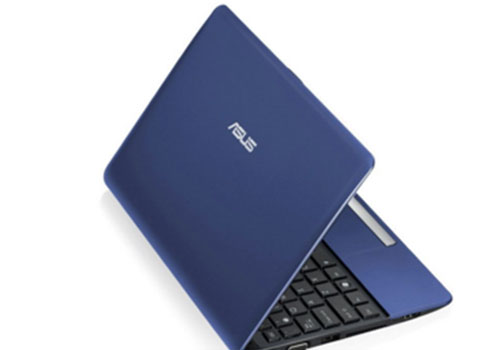 湛江asus电脑维修地点