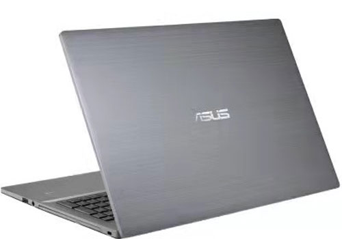 湛江asus电脑专修