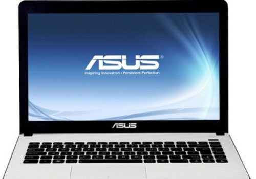 湛江华硕笔记本售后维修点