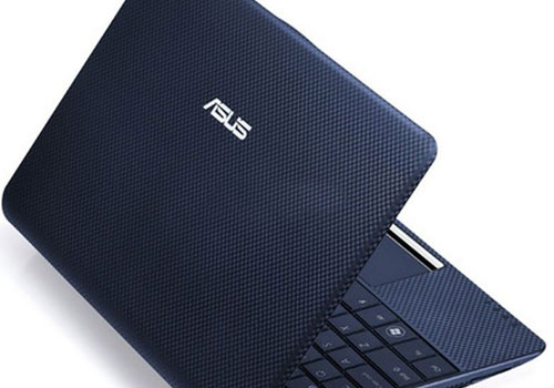 湛江华硕电脑指定维修地址