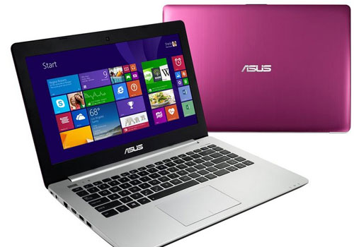 湛江asus电脑显卡维修