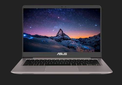 湛江华硕电脑售后客服