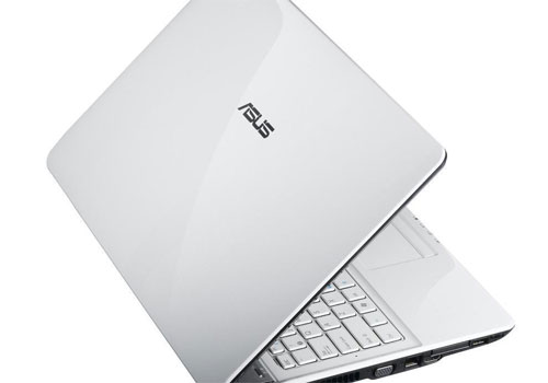 湛江华硕电脑售后维修电话