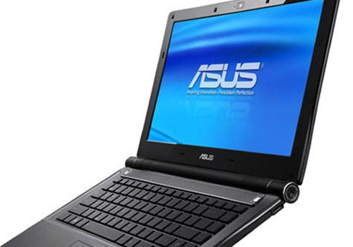 湛江asus售后服务站