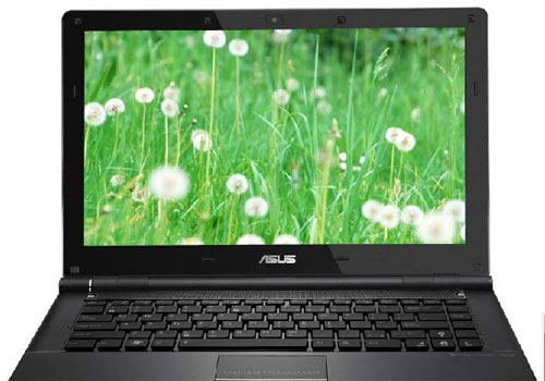 湛江华硕售后笔记本维修