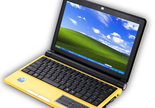 湛江华硕指定维修