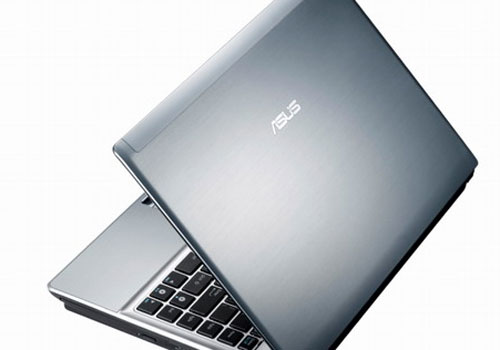 湛江asus授权维修中心