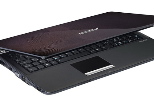 湛江华硕修理服务中心