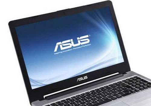 湛江华硕笔记本维修防潮注意哪些问题