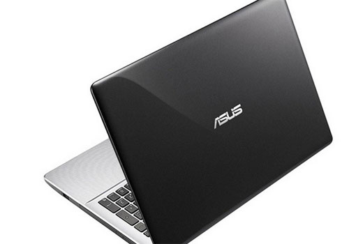 湛江华硕电脑维修价目表