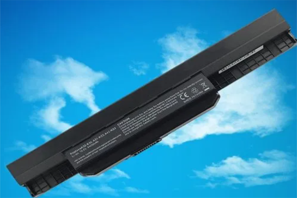 湛江华硕电脑电池维修
