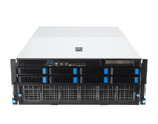 湛江华硕服务器维修