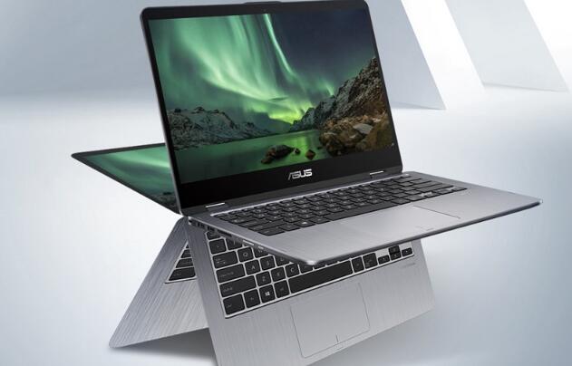 湛江华硕笔记本维修